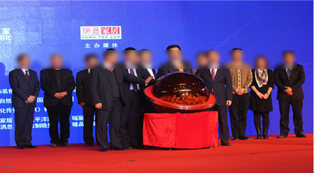 /aosikazuihaoying.html